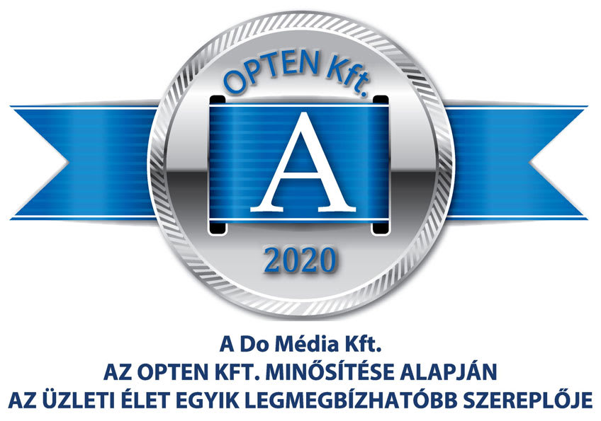 Opten