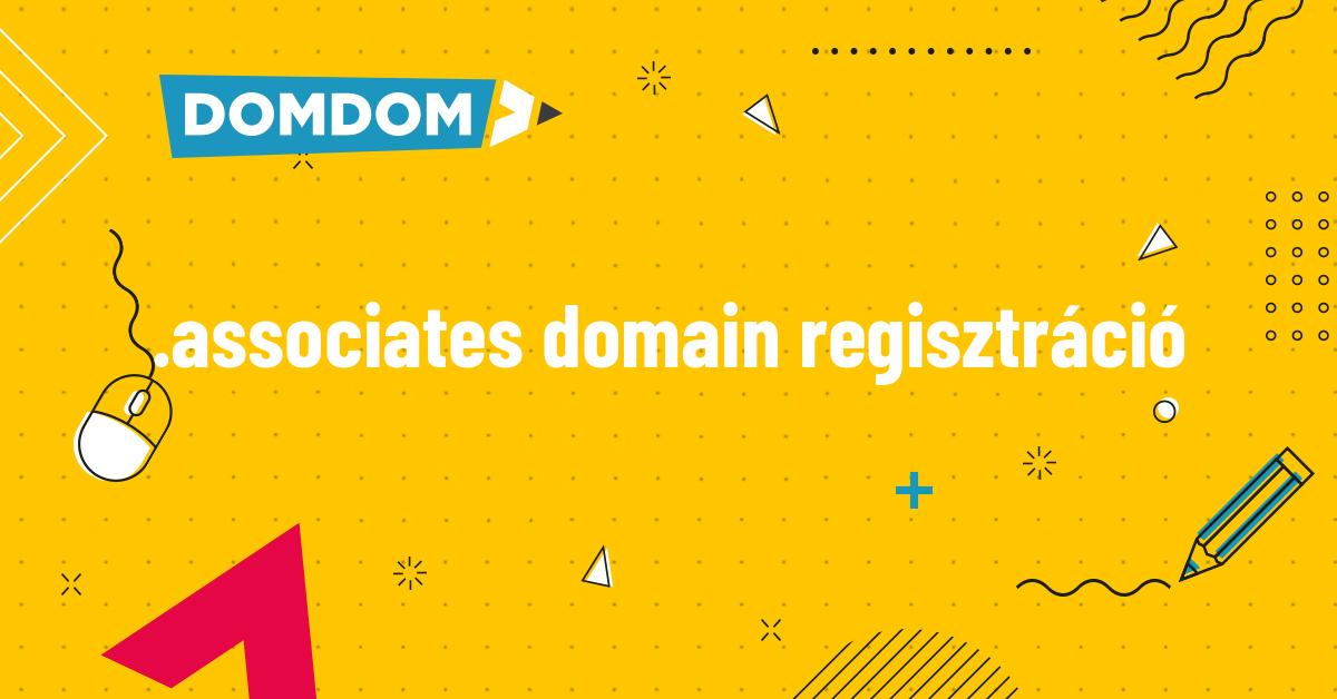 ingyen domain név és tarhely 