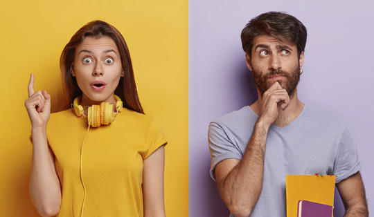 5 kulcsfontosságú lépés a sikeres webáruház építéséhez