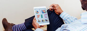 7 meglepő érv a saját weboldal mellett