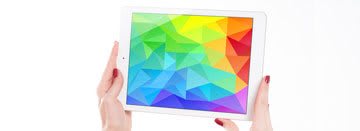 Domain ellenőrzés kreatívan