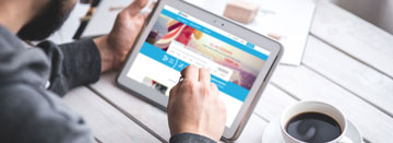 Domain foglalás időben, még mielőtt lemaradnánk róla
