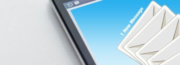 Email fiók, vagy alias?