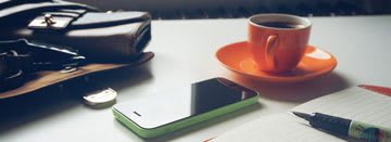 Honlapkészítés kezdőknek