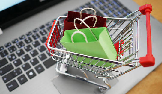 Így indíts saját webshopot! Útmutató kezdőknek lépésről lépésre