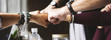 Így változunk mi (a GDPR miatt)