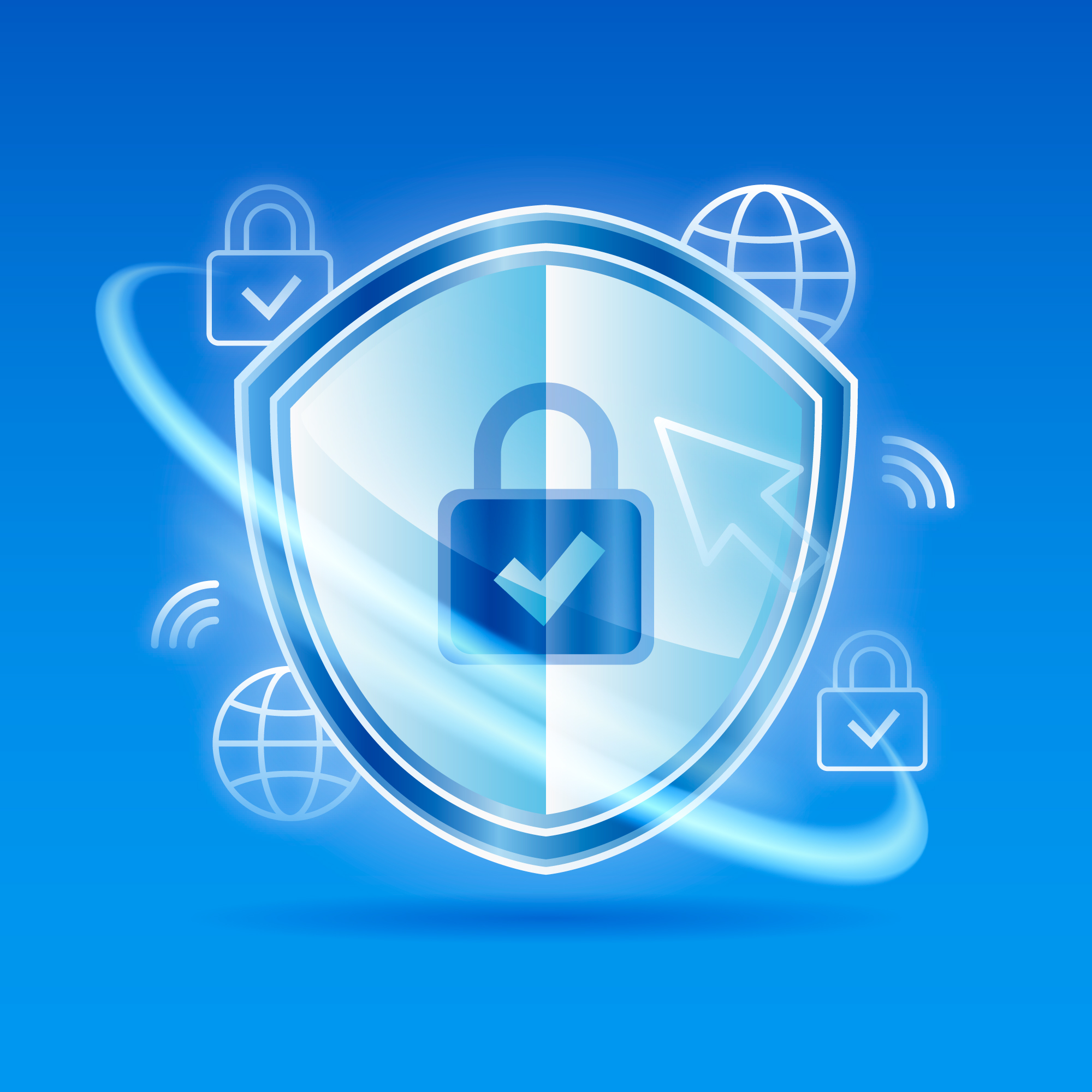 Prémium DNS