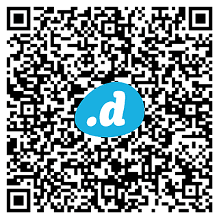 [domdom] vcard