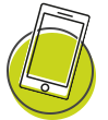 Mobilon is jól fog kinézni a honlapom?